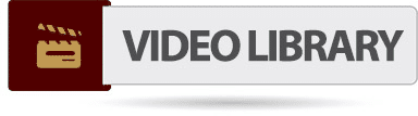 Video Library - Houston Injury Lawyer