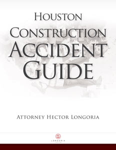 Houston Construction Accident Guide